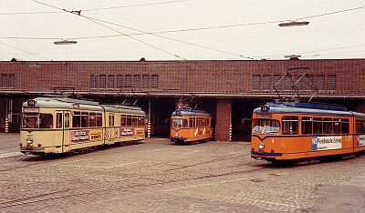 © Wolfgang Richter, Bochum | Click to Enlarge!