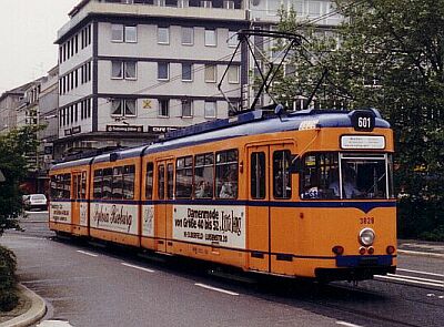 © Wolfgang Richter, Bochum | Click to Enlarge!