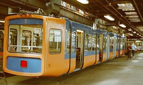 © U. Wittenfeld, /06/2001, #12_03