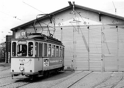 © Wolfgang Richter, Bochum | Click to Enlarge!