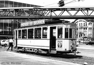 © Wolfgang Richter, Bochum | Click to enlarge!