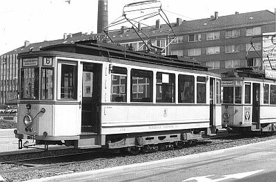 © Wolfgang Richter, Bochum | Click to Enlarge!