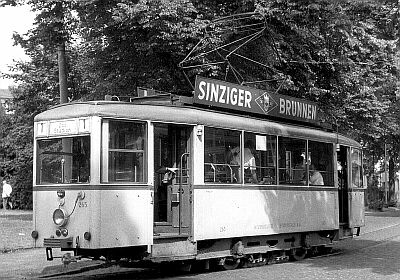 © Wolfgang Richter, Bochum | Click to Enlarge!