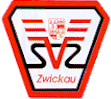 Städtische Verkehrsbetriebe Zwickau GmbH