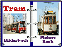 Zur Übersichtsseite / To Overview Page