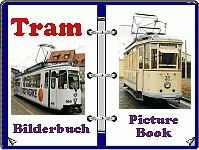 Zur Übersichtsseite / To Overview Page