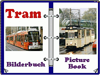 Zur Übersichtsseite / To Overview Page