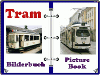 Zur Übersichtsseite / To Overview Page