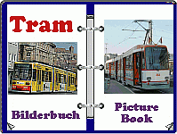 Zur Übersichtsseite / To Overview Page