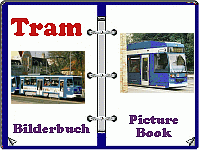 Zur Übersichtsseite / To Overview Page