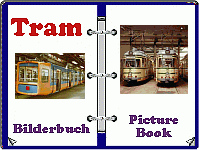 Zur Übersichtsseite / To Overview Page