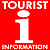 Touristische Informationen ber Barcelona