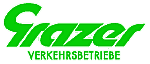 Zur Seite des Betreibers