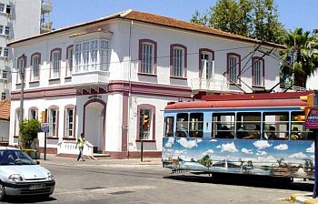 © Kirkor Gullabyan, Istanbul