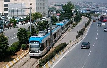 © Krikor Gullabyan, Istanbul