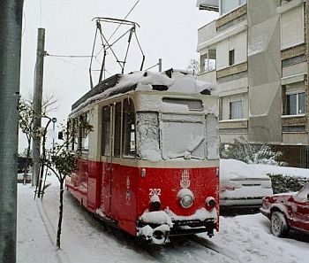 © Krikor Gullabyan, Istanbul