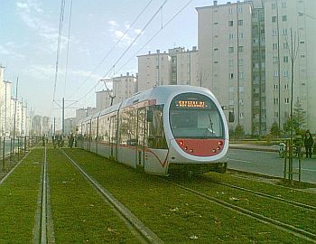 © Krikor Gullabyan, Istanbul