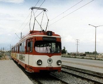 © Kirkor Gullabyan, Istanbul