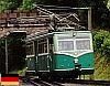 Drachenfelsbahn Königswinter (D)