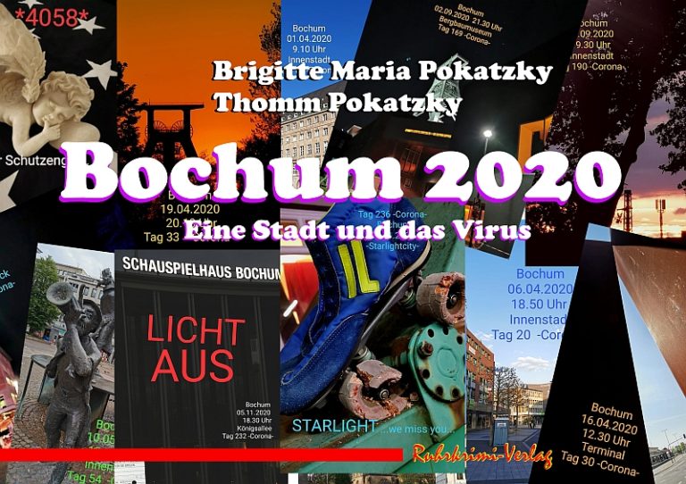 Bochum 2020