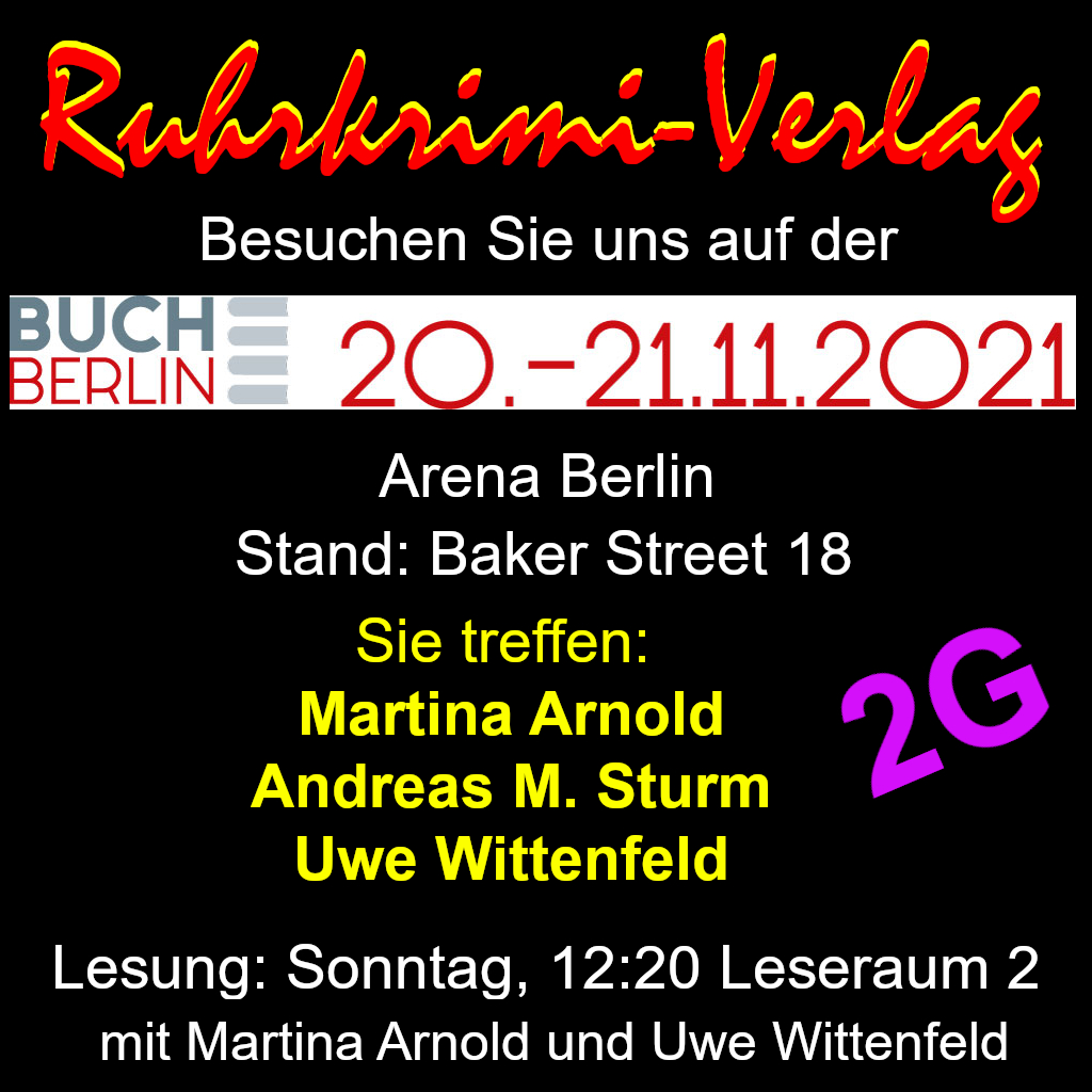 Buch-Berlin-1