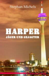 Jäger und Gejagter