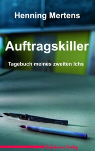 Auftragskiller